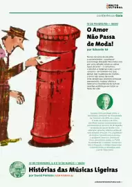 Folheto El Corte Inglés Página 49