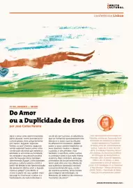 Folheto El Corte Inglés Página 5