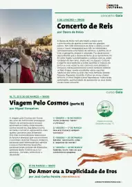 Folheto El Corte Inglés Página 53