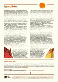 Folheto El Corte Inglés Página 56