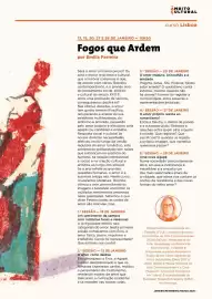 Folheto El Corte Inglés Página 7