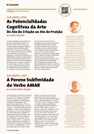 Folheto El Corte Inglés Página 8