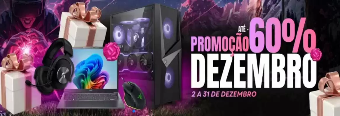 Folheto Chip7 (válido até 31-12)