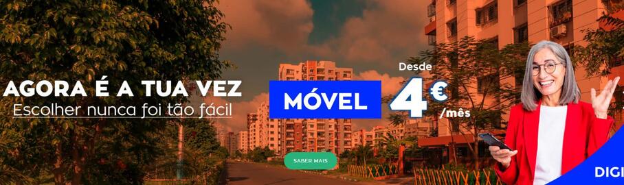 Folheto Nowo Página 1