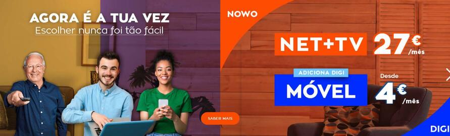 Folheto Nowo Página 2