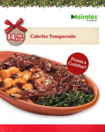 Folheto Carnes Meireles semana 50 Página 2