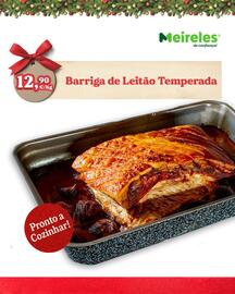 Folheto Carnes Meireles semana 50 Página 3