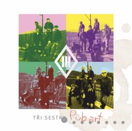 Bontonland leták Strana 1