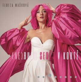 Bontonland leták Strana 3