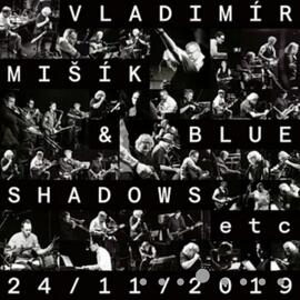 Bontonland leták Strana 4