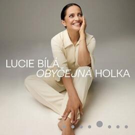 Bontonland leták Strana 5