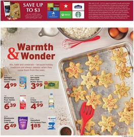 Hannaford flyer week 51 Page 9
