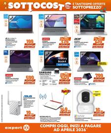 Volantino Mallardo Expert Pagina 10