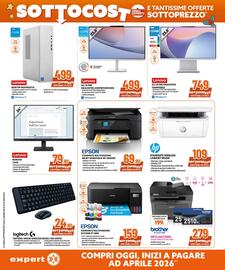 Volantino Mallardo Expert Pagina 11