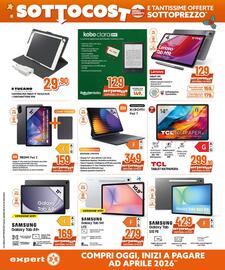 Volantino Mallardo Expert Pagina 12