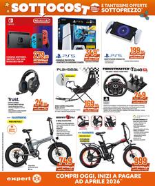 Volantino Mallardo Expert Pagina 14