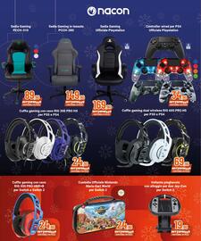 Volantino Mallardo Expert Pagina 15