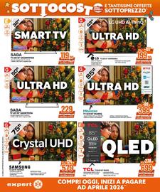 Volantino Mallardo Expert Pagina 16