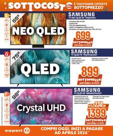 Volantino Mallardo Expert Pagina 17