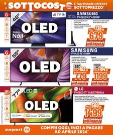 Volantino Mallardo Expert Pagina 18