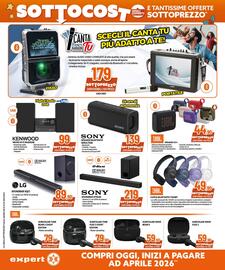 Volantino Mallardo Expert Pagina 19