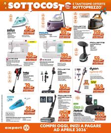 Volantino Mallardo Expert Pagina 20