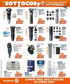 Volantino Mallardo Expert Pagina 22