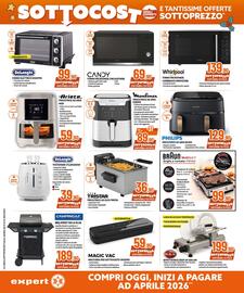 Volantino Mallardo Expert Pagina 23