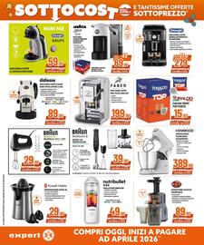 Volantino Mallardo Expert Pagina 24