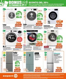 Volantino Mallardo Expert Pagina 26