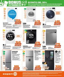 Volantino Mallardo Expert Pagina 27