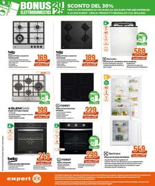 Volantino Mallardo Expert Pagina 28