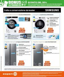 Volantino Mallardo Expert Pagina 29