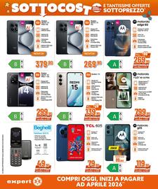 Volantino Mallardo Expert Pagina 3