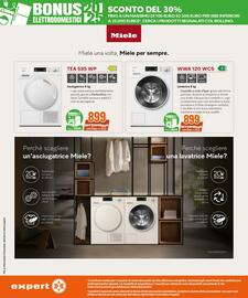 Volantino Mallardo Expert Pagina 30