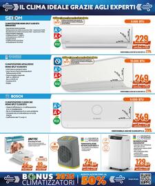 Volantino Mallardo Expert Pagina 31