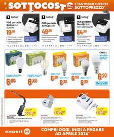 Volantino Mallardo Expert Pagina 32