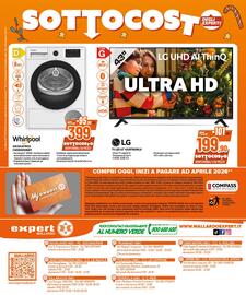 Volantino Mallardo Expert Pagina 34