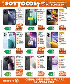 Volantino Mallardo Expert Pagina 4