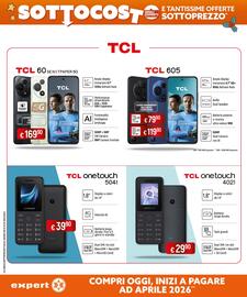 Volantino Mallardo Expert Pagina 6