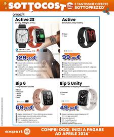 Volantino Mallardo Expert Pagina 7