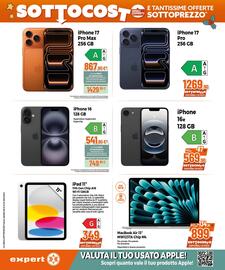 Volantino Mallardo Expert Pagina 9