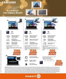 Volantino Kyndes Expert Pagina 14