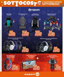 Volantino Kyndes Expert Pagina 22