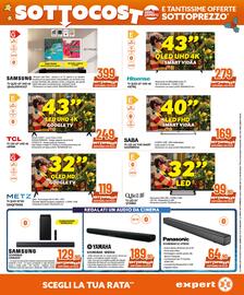 Volantino Kyndes Expert Pagina 25