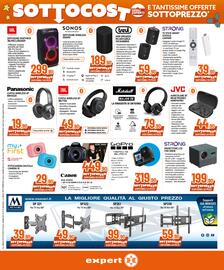 Volantino Kyndes Expert Pagina 26