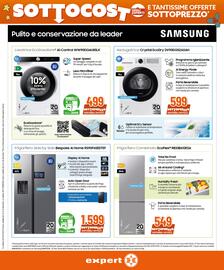 Volantino Kyndes Expert Pagina 34