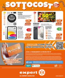 Volantino Kyndes Expert Pagina 38