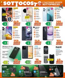 Volantino Kyndes Expert Pagina 4