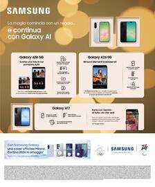 Volantino Kyndes Expert Pagina 7